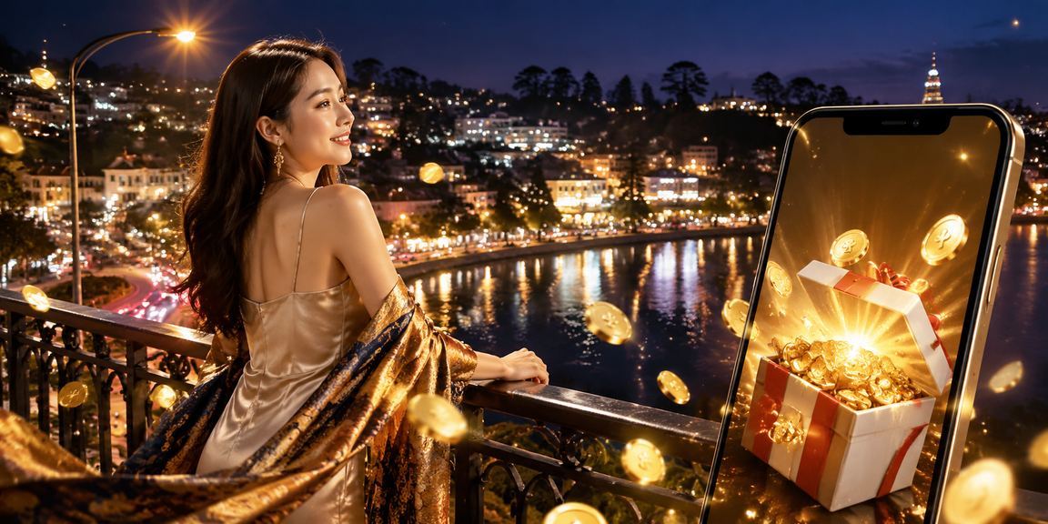 five88 eu