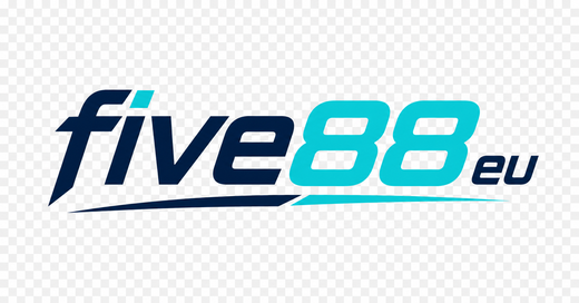 Five88 EU